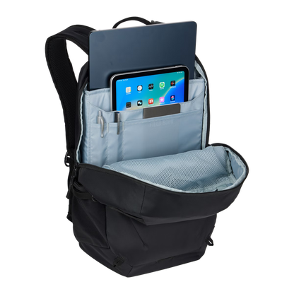 Enroute 21L Backpack by Thule