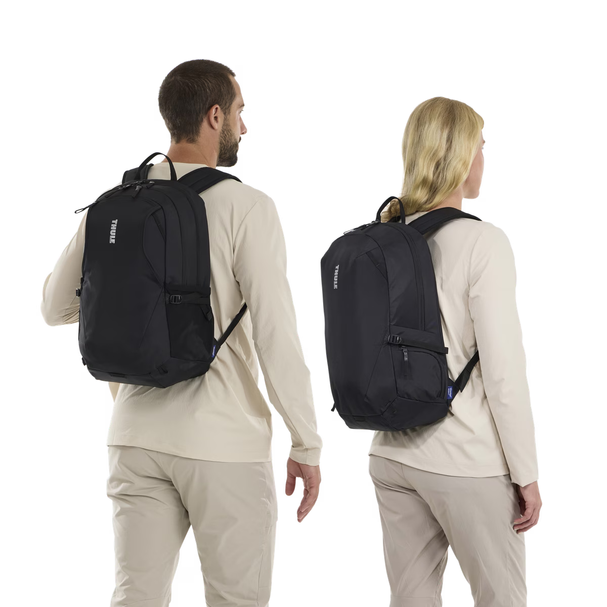 Enroute 21L Backpack by Thule