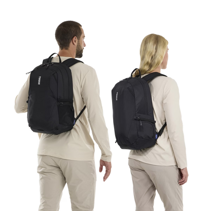 Enroute 21L Backpack by Thule