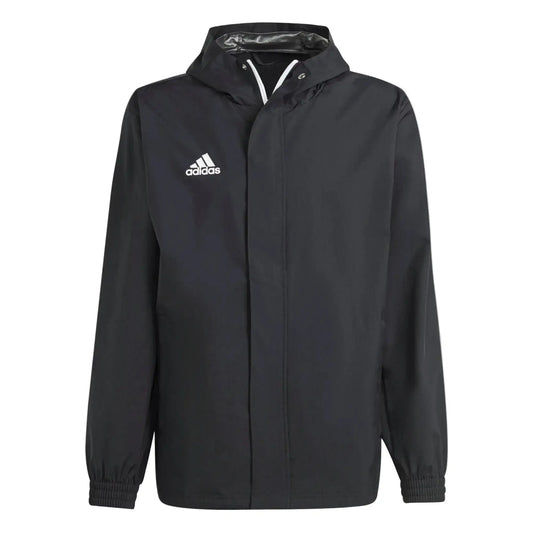 Entrada 22 All Weather Jacket by Adidas (Copy)