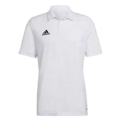 Entrada 22 Polo Shirt by Adidas - The Luxury Promotional Gifts Company Limited