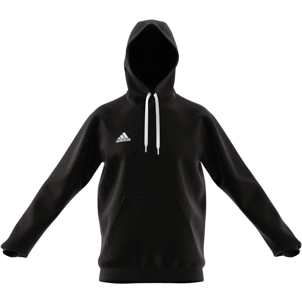 Entrada 22 Pullover Hoodie by Adidas - The Luxury Promotional Gifts Company Limited
