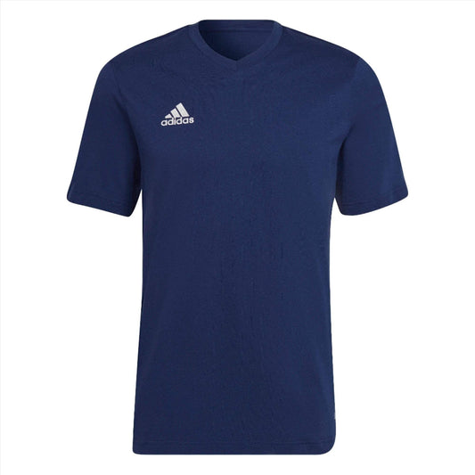 Entrada 22 Tee by Adidas