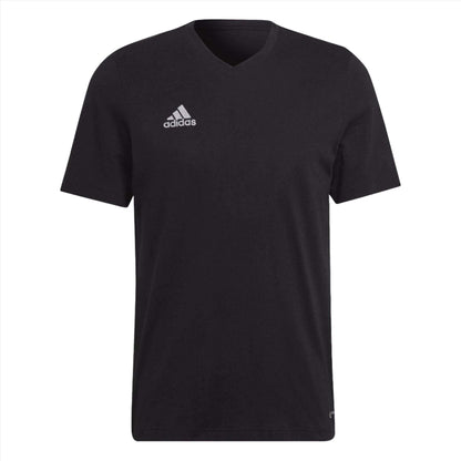 Entrada 22 Tee by Adidas
