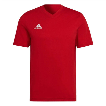 Entrada 22 Tee by Adidas