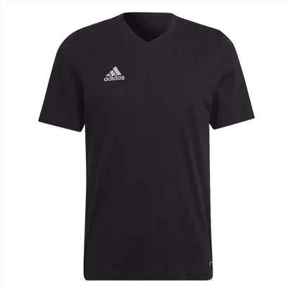 Entrada 22 Tee by Adidas - The Luxury Promotional Gifts Company Limited