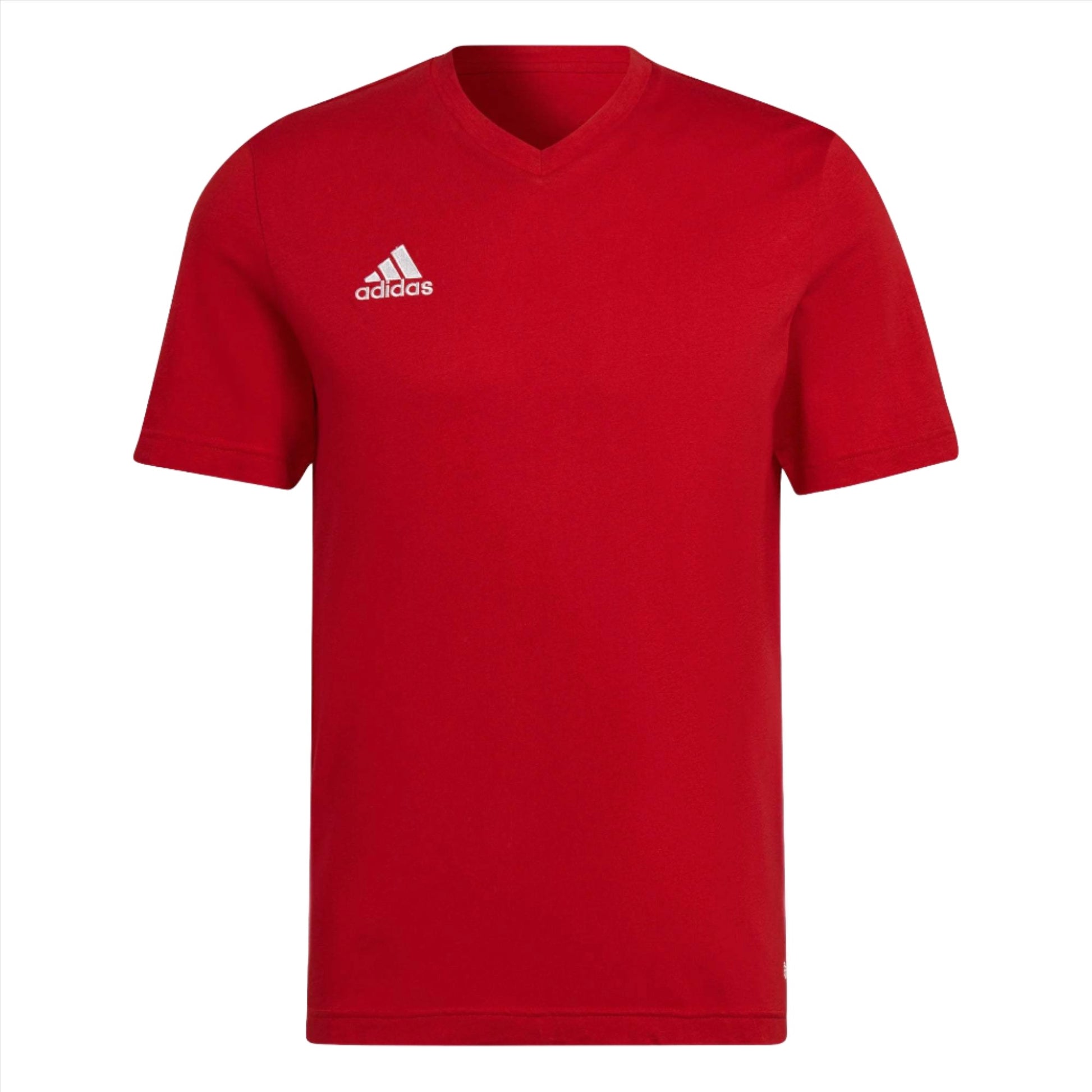 Entrada 22 Tee by Adidas - The Luxury Promotional Gifts Company Limited
