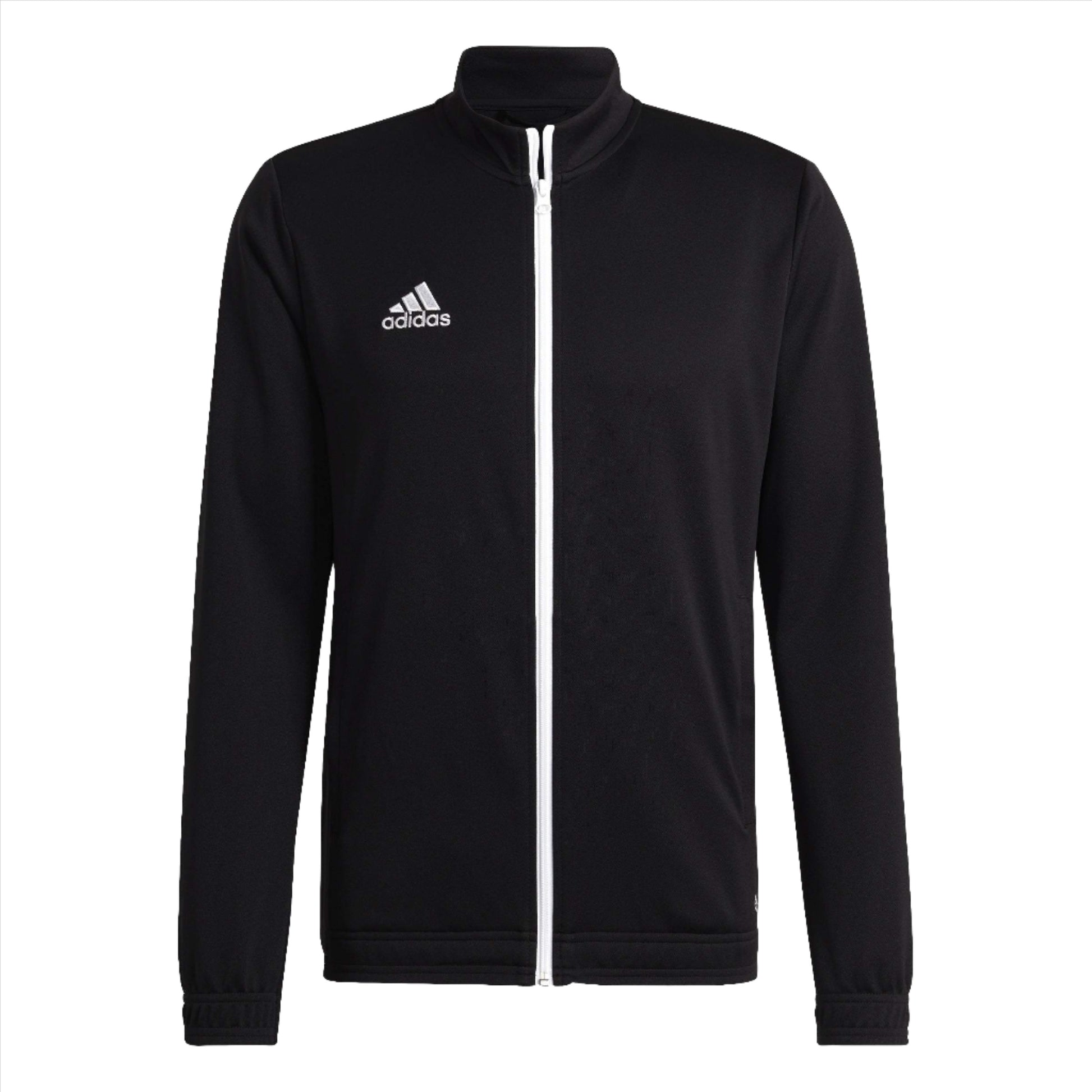 Entrada 22 Track Jacket by Adidas - The Luxury Promotional Gifts Company Limited
