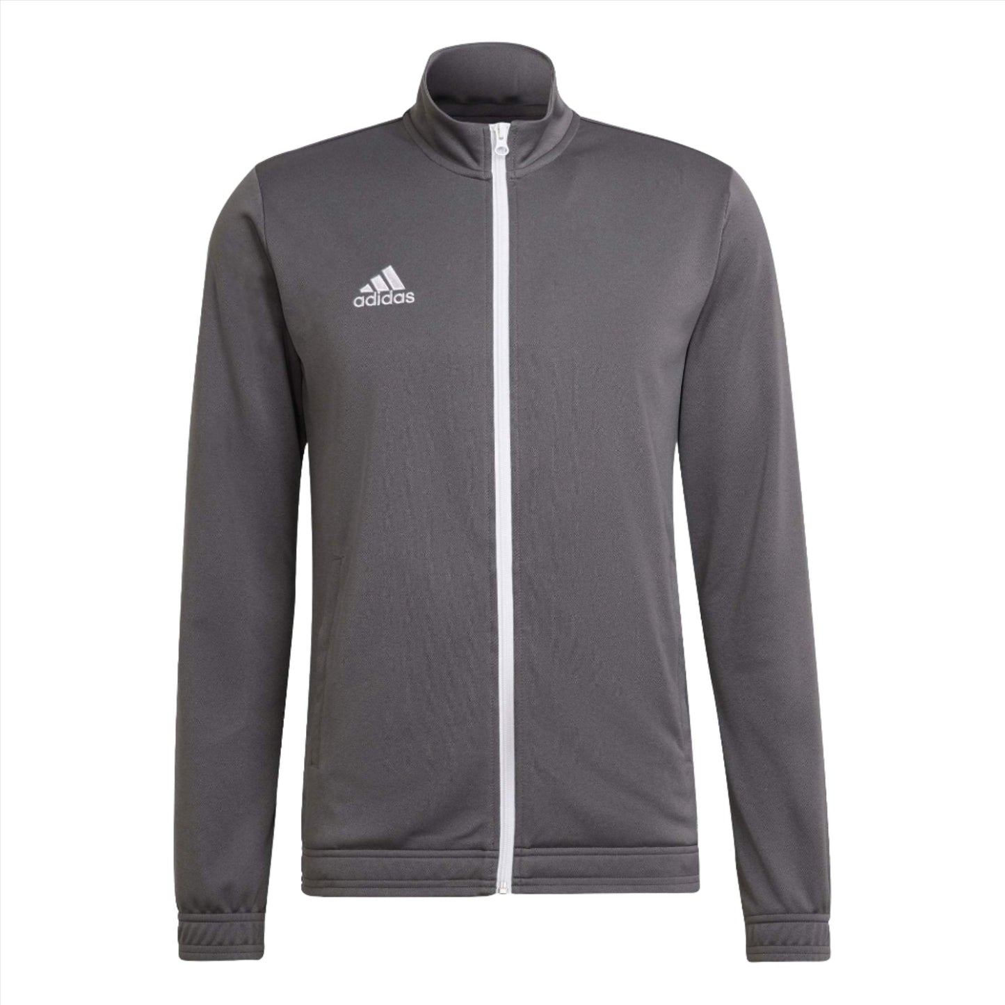 Entrada 22 Track Jacket by Adidas - The Luxury Promotional Gifts Company Limited