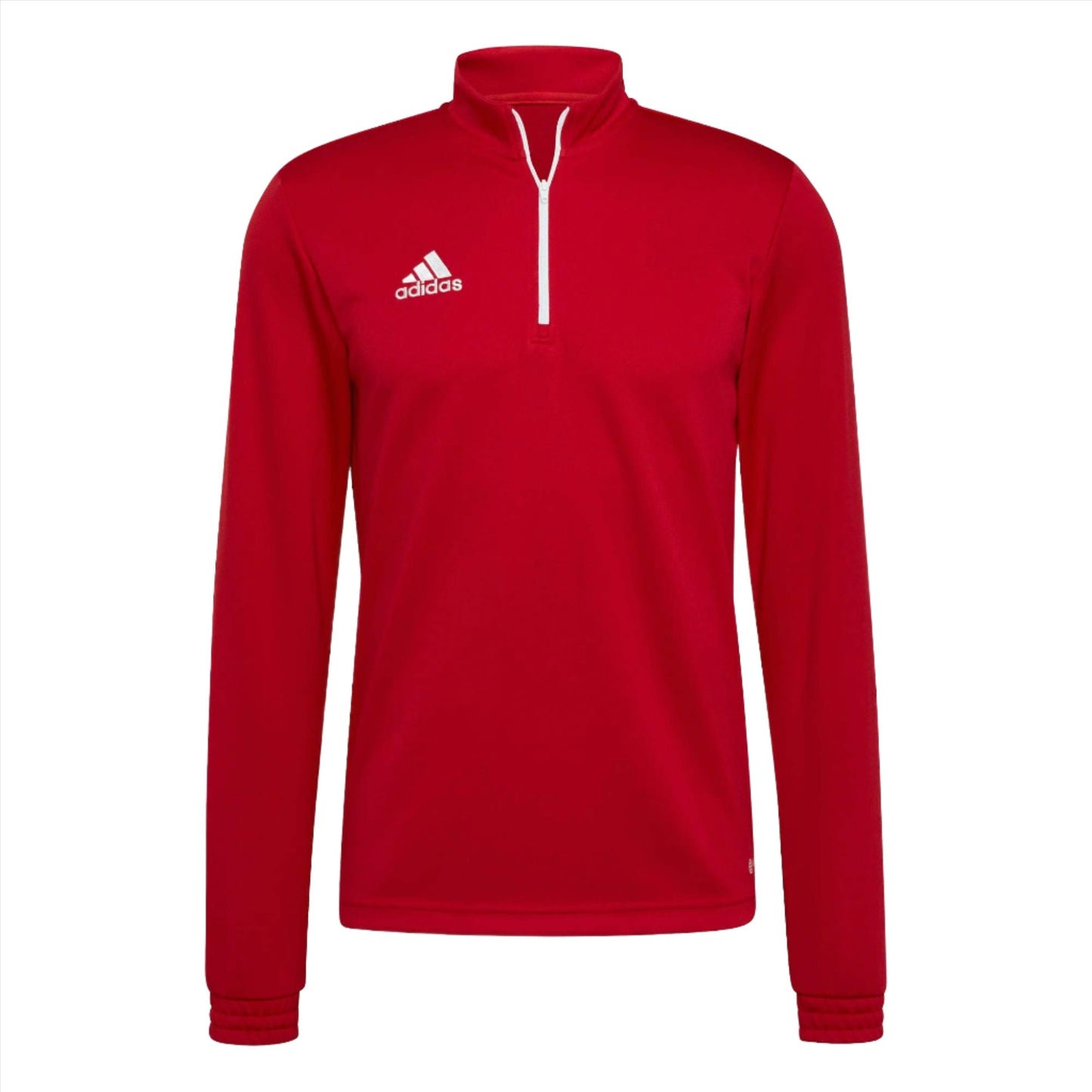 Entrada 22 Training Top by Adidas - The Luxury Promotional Gifts Company Limited