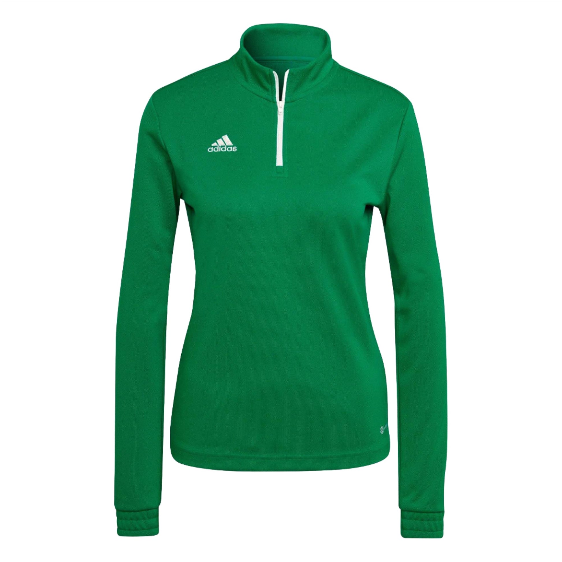 Entrada 22 Training Top Ladies by Adidas - The Luxury Promotional Gifts Company Limited