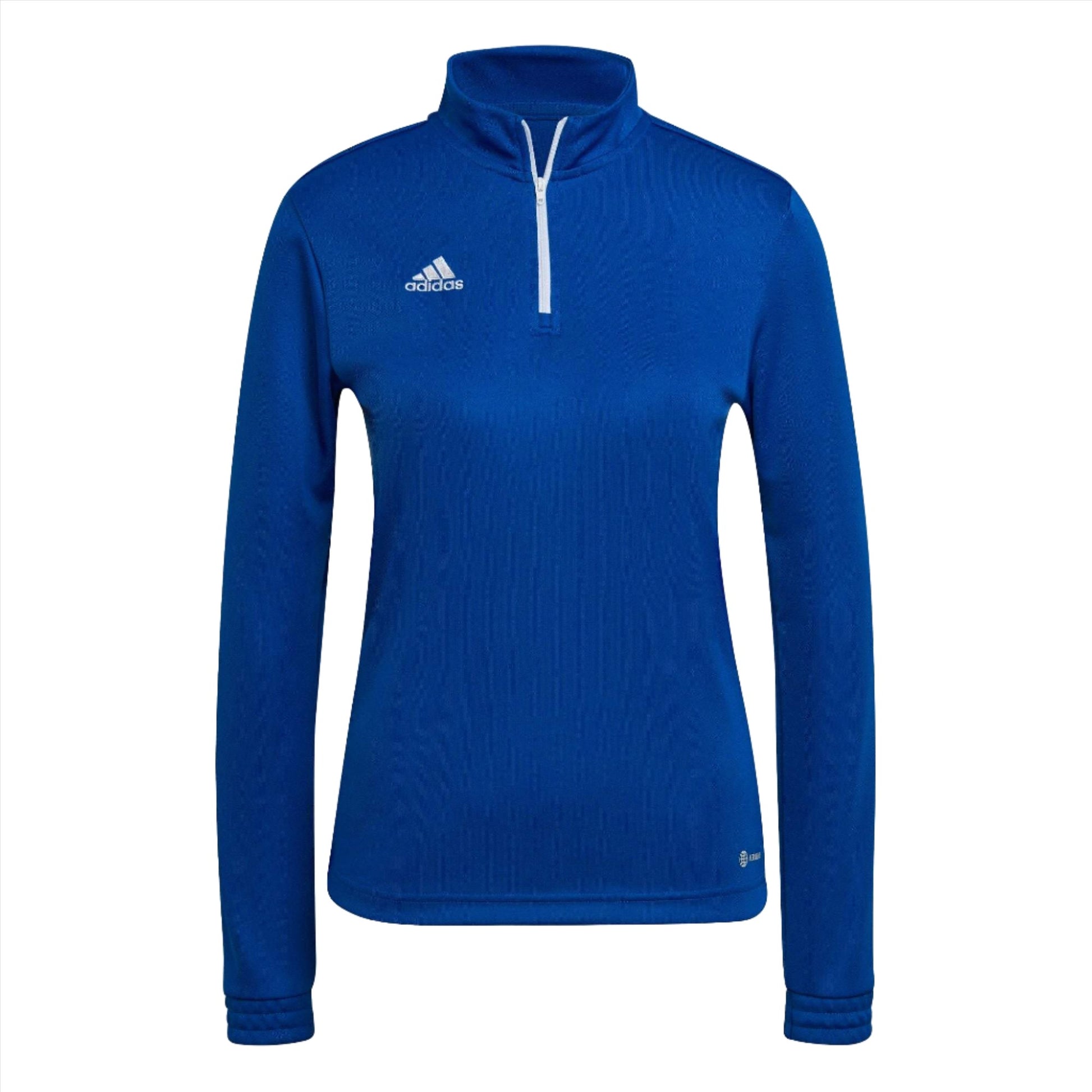 Entrada 22 Training Top Ladies by Adidas - The Luxury Promotional Gifts Company Limited