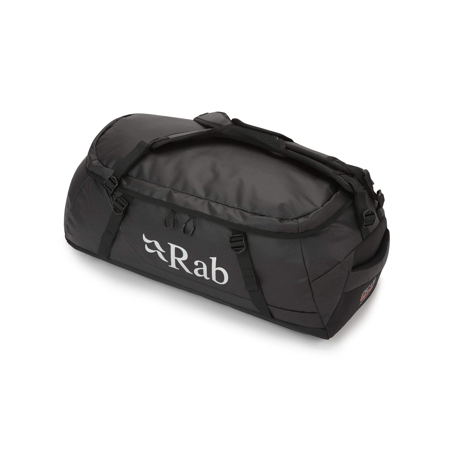Escape Kit Bag Lt 50 by RAB - The Luxury Promotional Gifts Company Limited