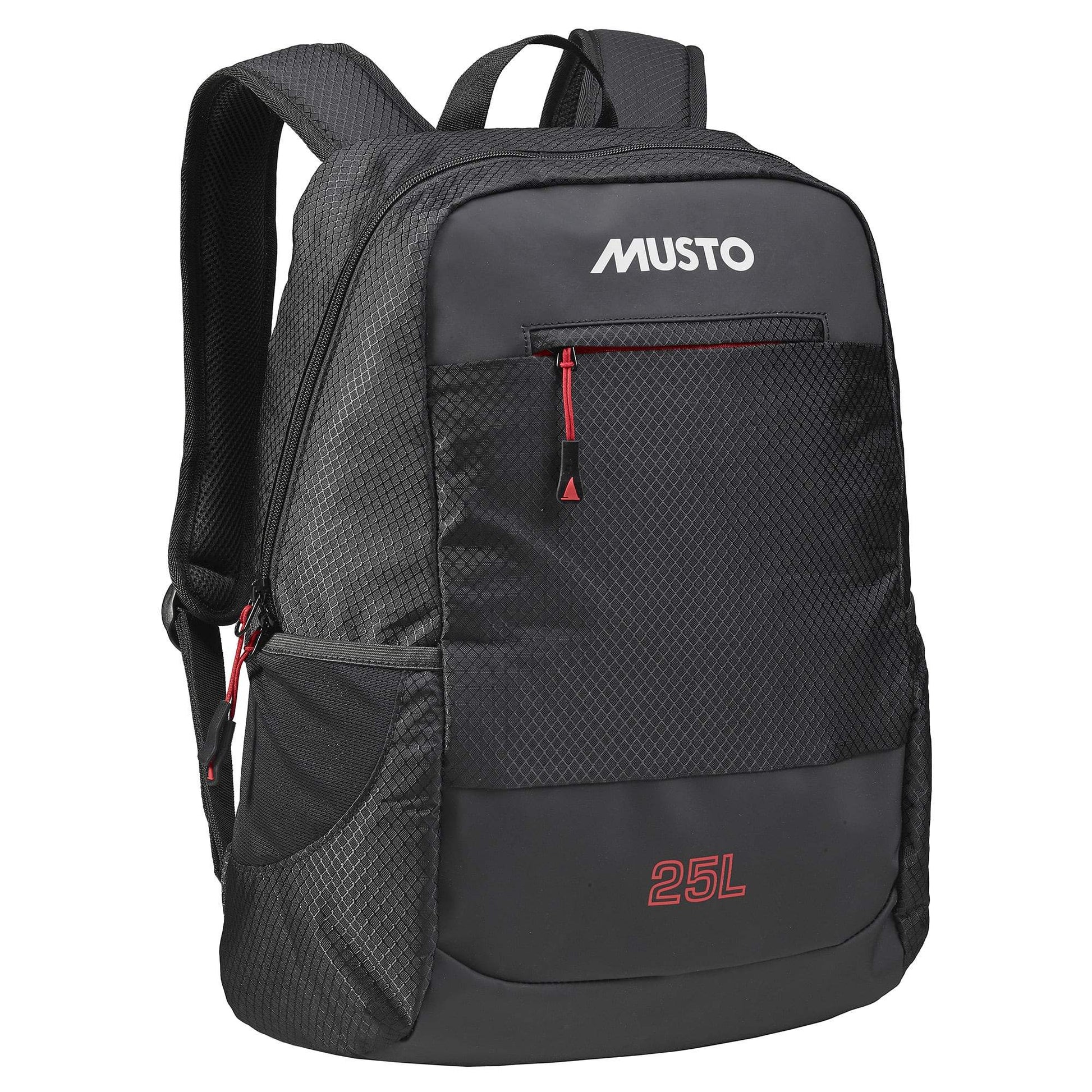 Ess 25L Backpack by Musto - The Luxury Promotional Gifts Company Limited