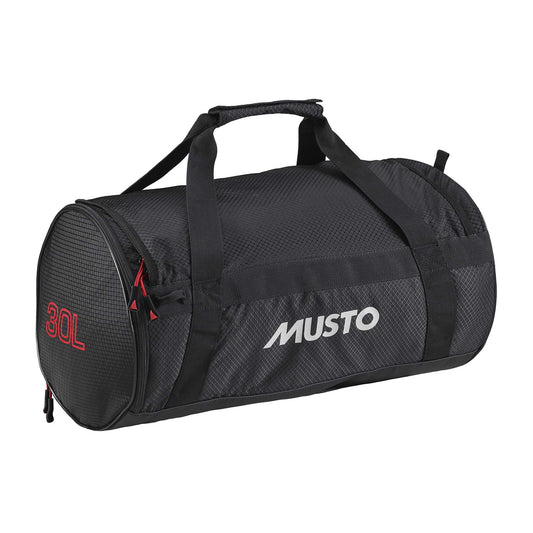 Ess 30L Duffel Bag by Musto - The Luxury Promotional Gifts Company Limited