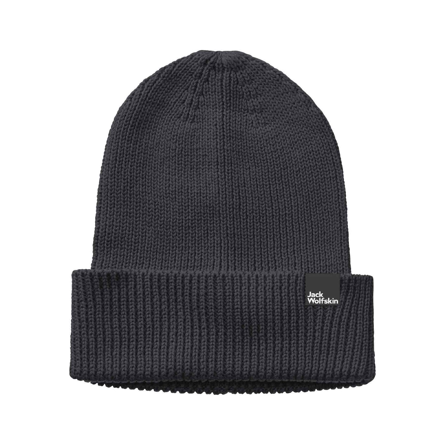 Essential Beanie by Jack Wolfskin - The Luxury Promotional Gifts Company Limited