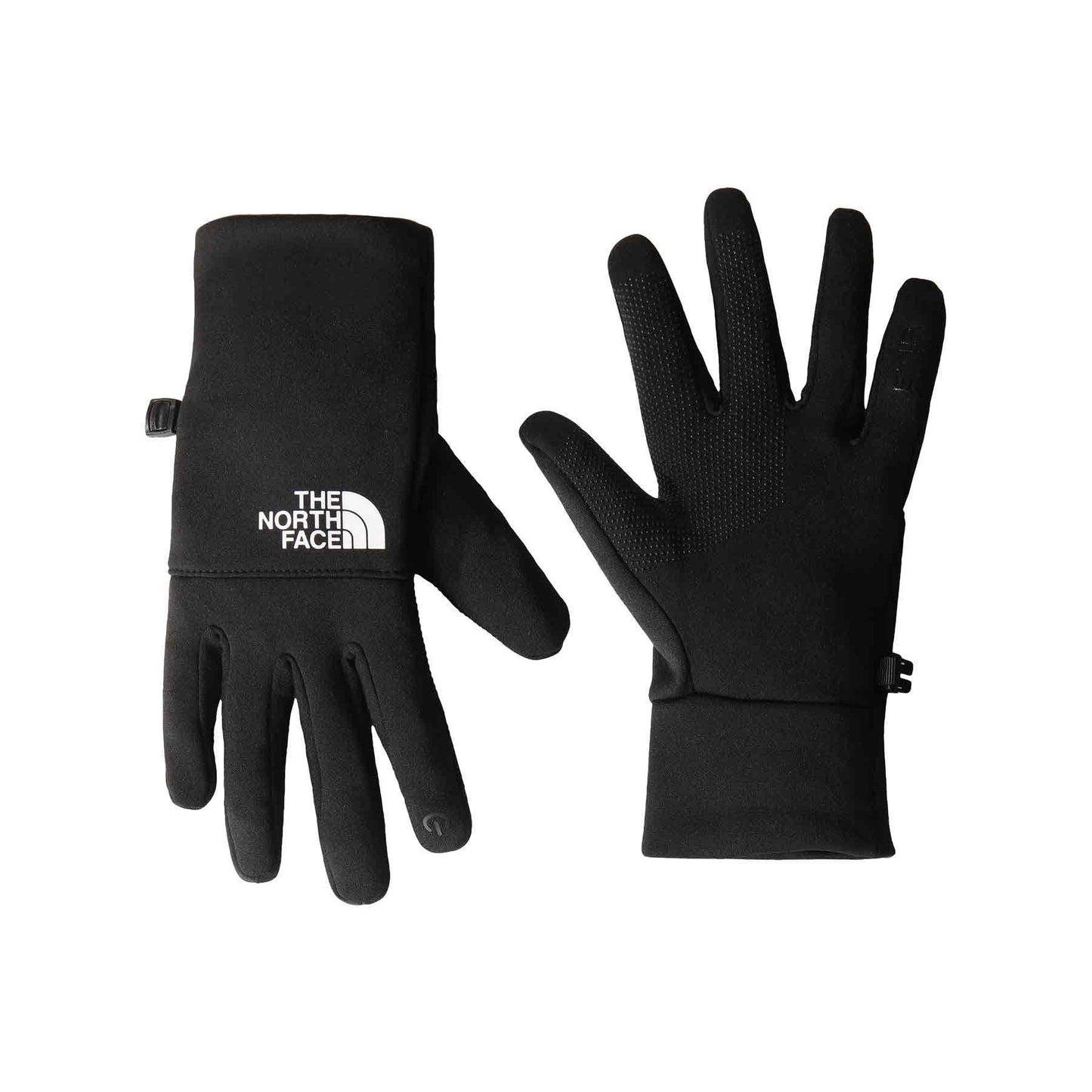 Etip Recycled Glove by The North Face - The Luxury Promotional Gifts Company Limited