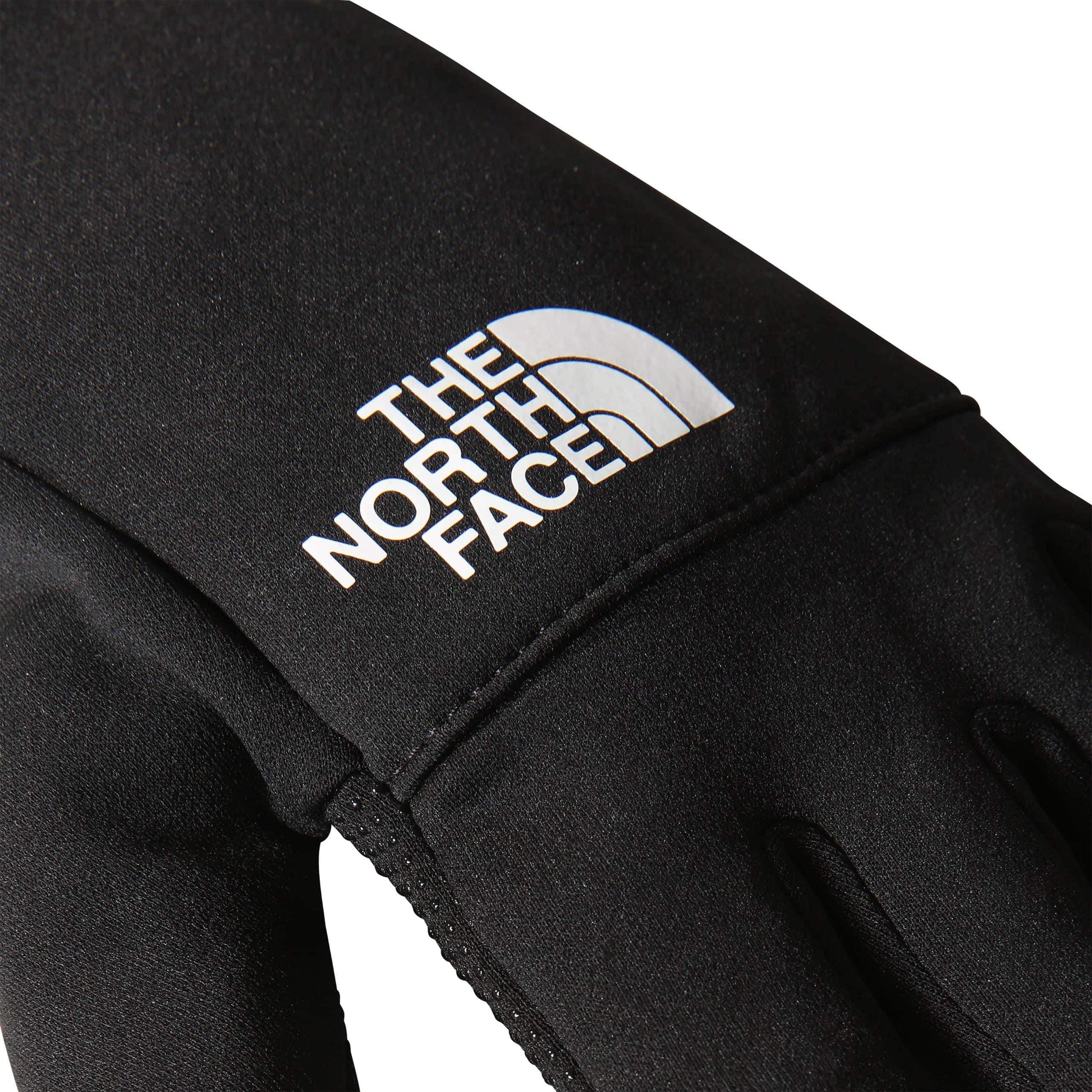 Etip Recycled Glove by The North Face - The Luxury Promotional Gifts Company Limited