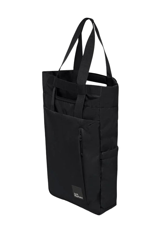 Eve Tote by Jack Wolfskin