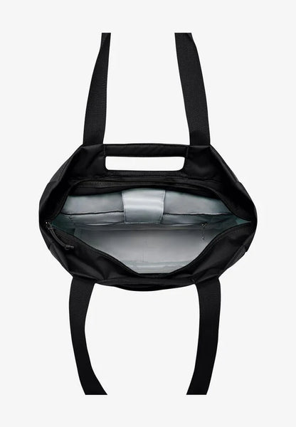 Eve Tote by Jack Wolfskin