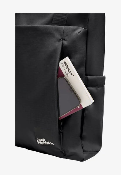 Eve Tote by Jack Wolfskin