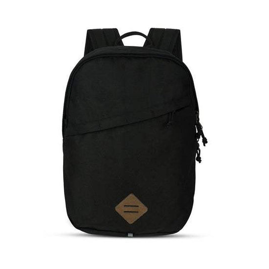 Expert Kiwi Backpack 14L by Craghoppers - The Luxury Promotional Gifts Company Limited