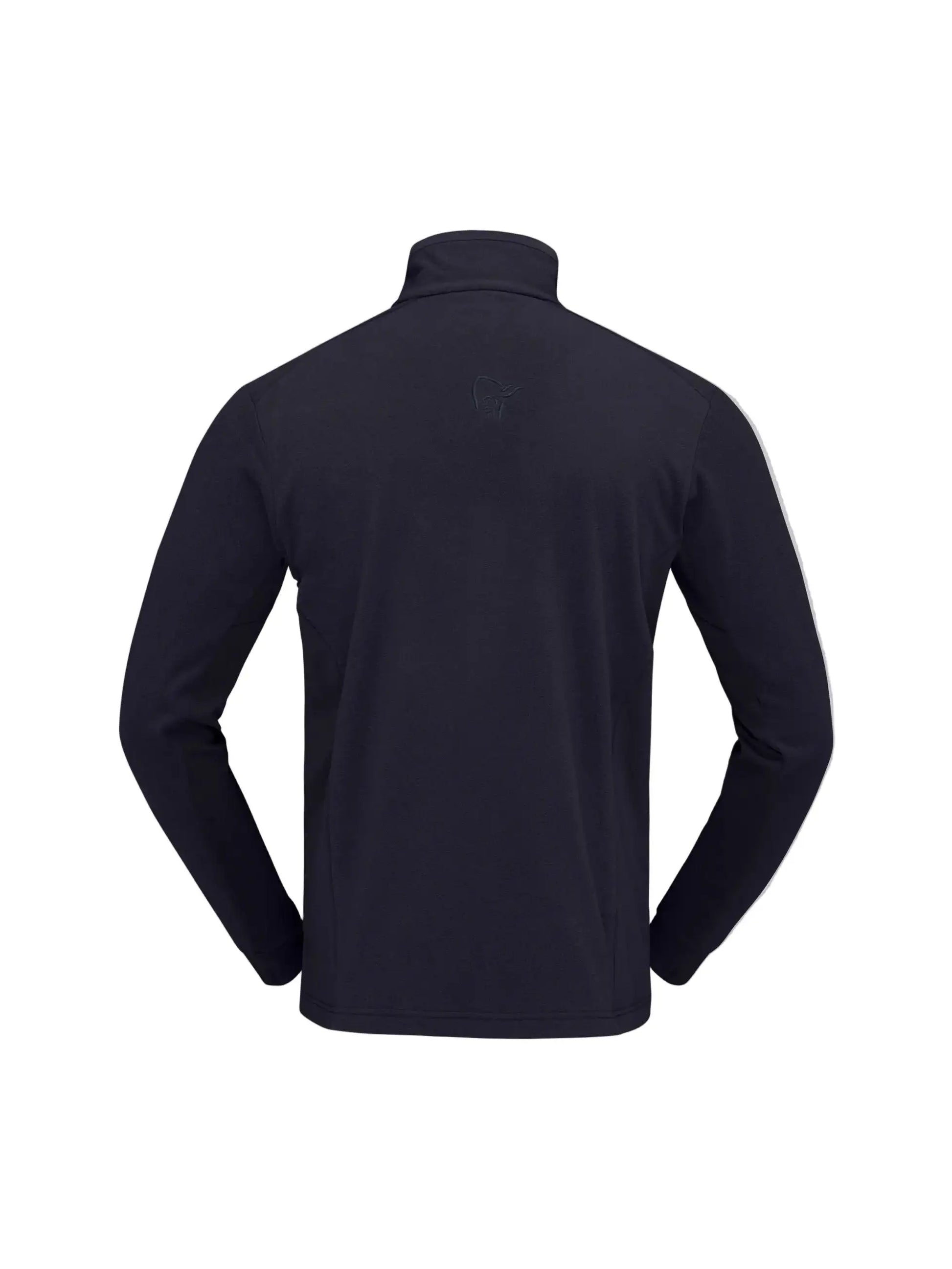 Falketind warm2 Men's Jacket by Norrona