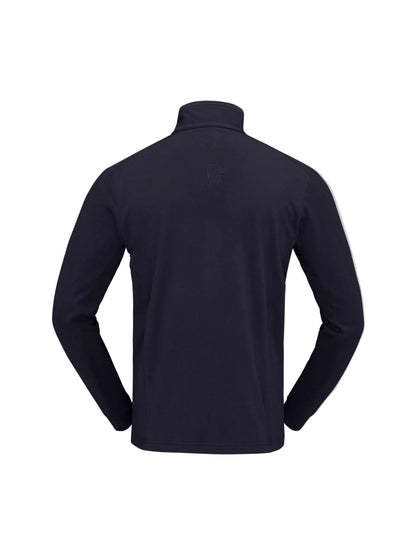 Falketind warm2 Men's Jacket by Norrona