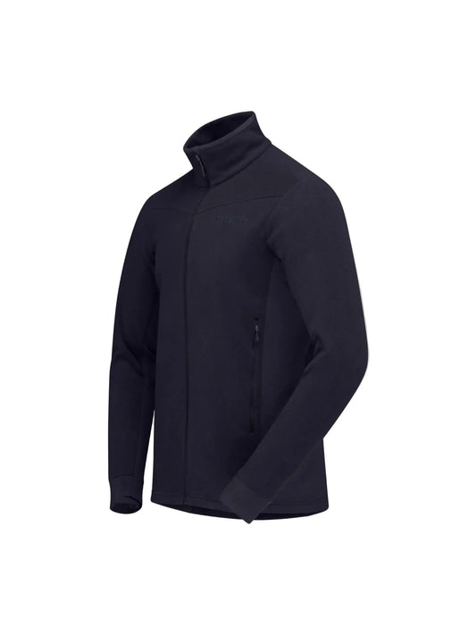 Falketind warm2 Men's Jacket by Norrona
