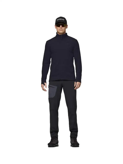 Falketind warm2 Men's Jacket by Norrona