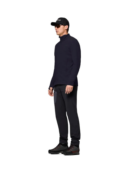 Falketind warm2 Men's Jacket by Norrona