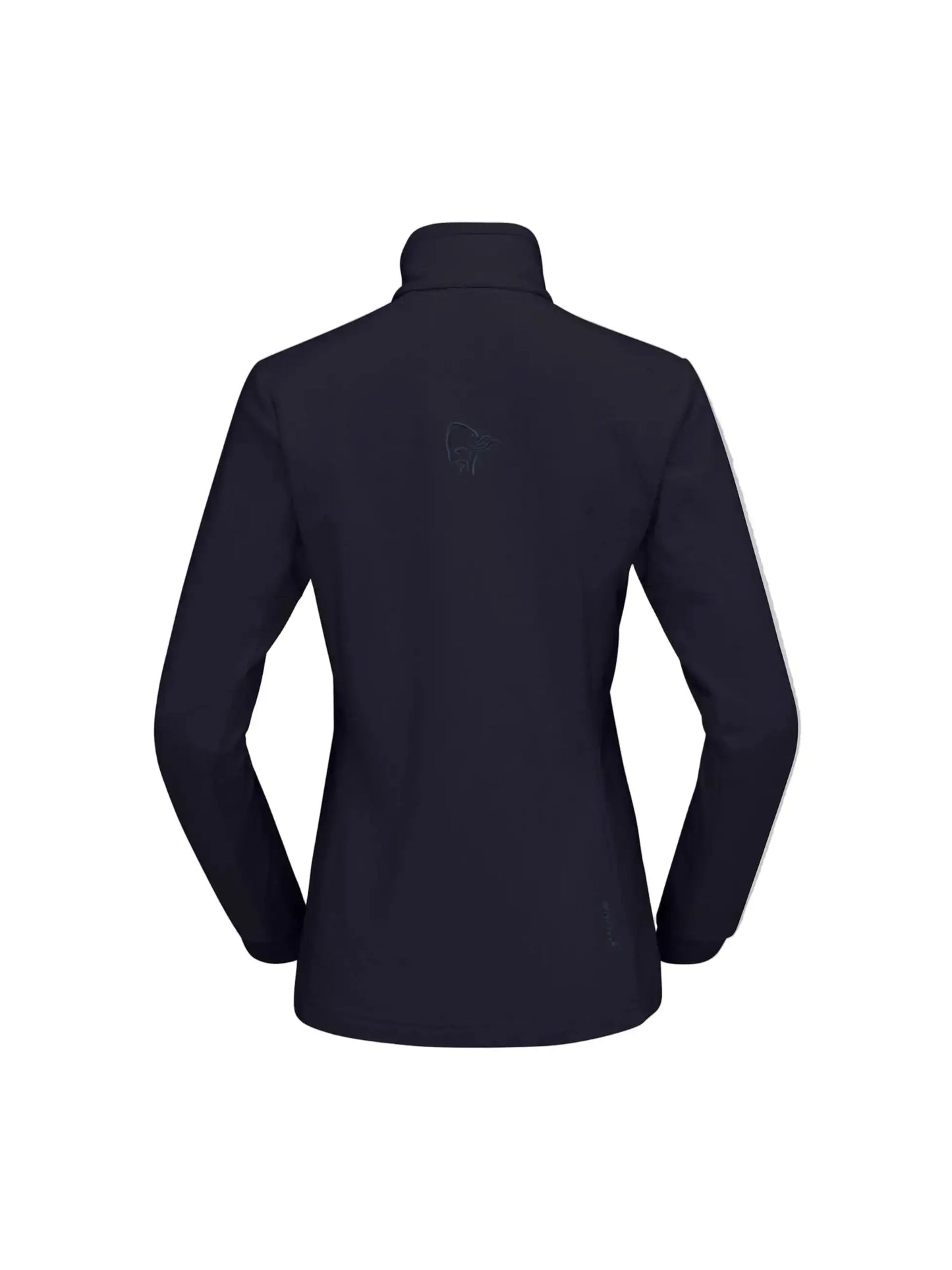 Falketind warm2 Women's Jacket by Norrona