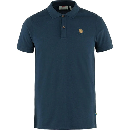 Fjallraven Övik Polo Shirt
