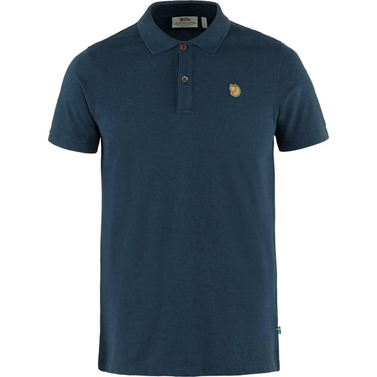 Fjallraven Övik Polo Shirt