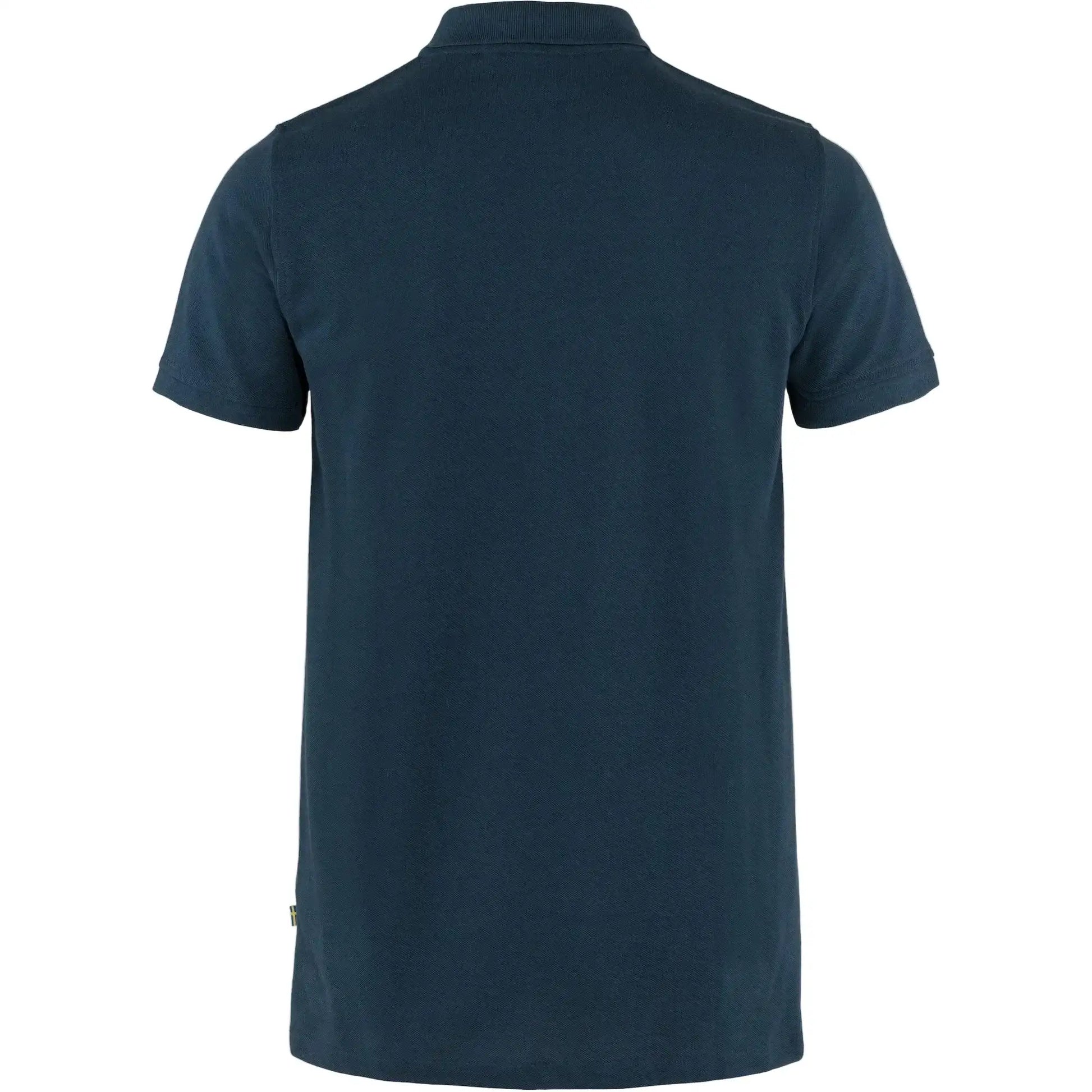 Fjallraven Övik Polo Shirt