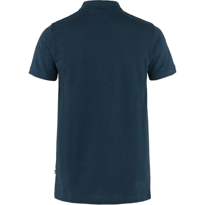 Fjallraven Övik Polo Shirt