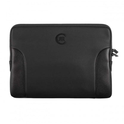 Forbes Laptop Sleeve by Cerruti - The Luxury Promotional Gifts Company Limited