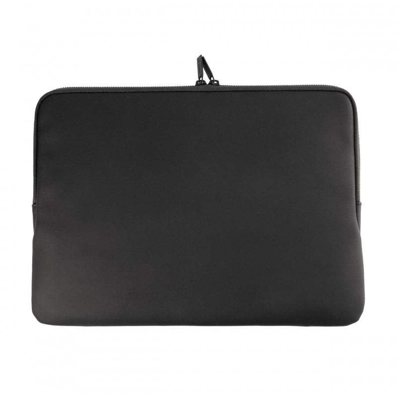 Forbes Laptop Sleeve by Cerruti - The Luxury Promotional Gifts Company Limited