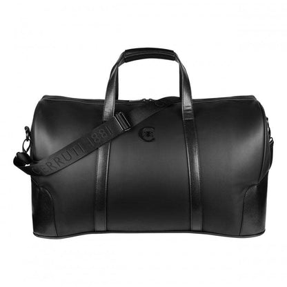 Forbes Travel Bag by Cerruti 1881 - The Luxury Promotional Gifts Company Limited