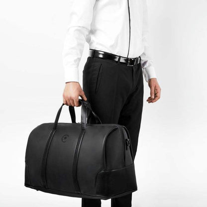 Forbes Travel Bag by Cerruti 1881 - The Luxury Promotional Gifts Company Limited