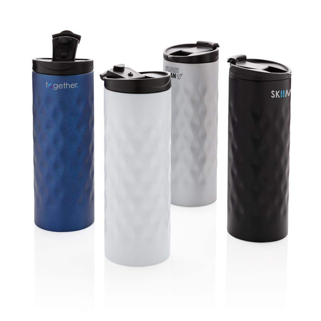 Geometric Tumbler