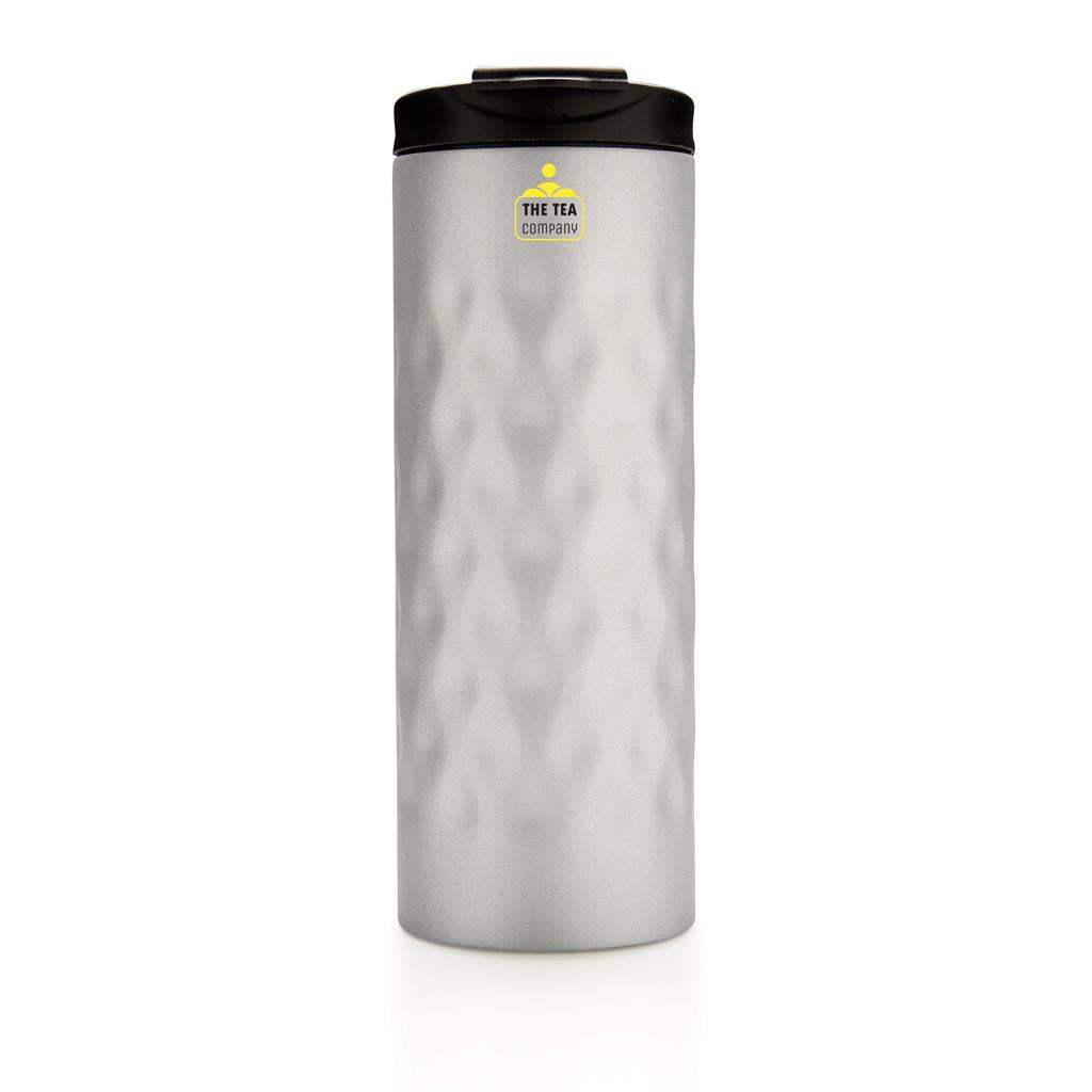 Geometric Tumbler - The Luxury Promotional Gifts Company Limited
