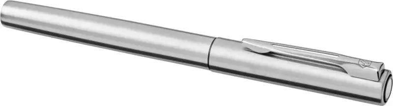Graduate Rollerball pen by Waterman