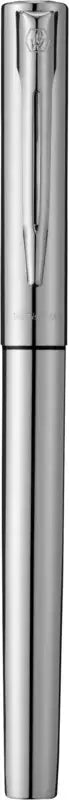 Graduate Rollerball pen by Waterman