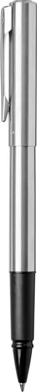 Graduate Rollerball pen by Waterman