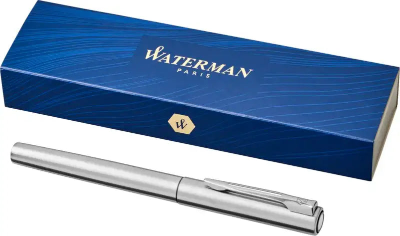 Graduate Rollerball pen by Waterman
