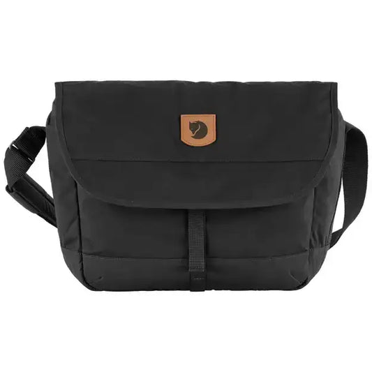 Greenland Shoulder Bag by Fjallraven