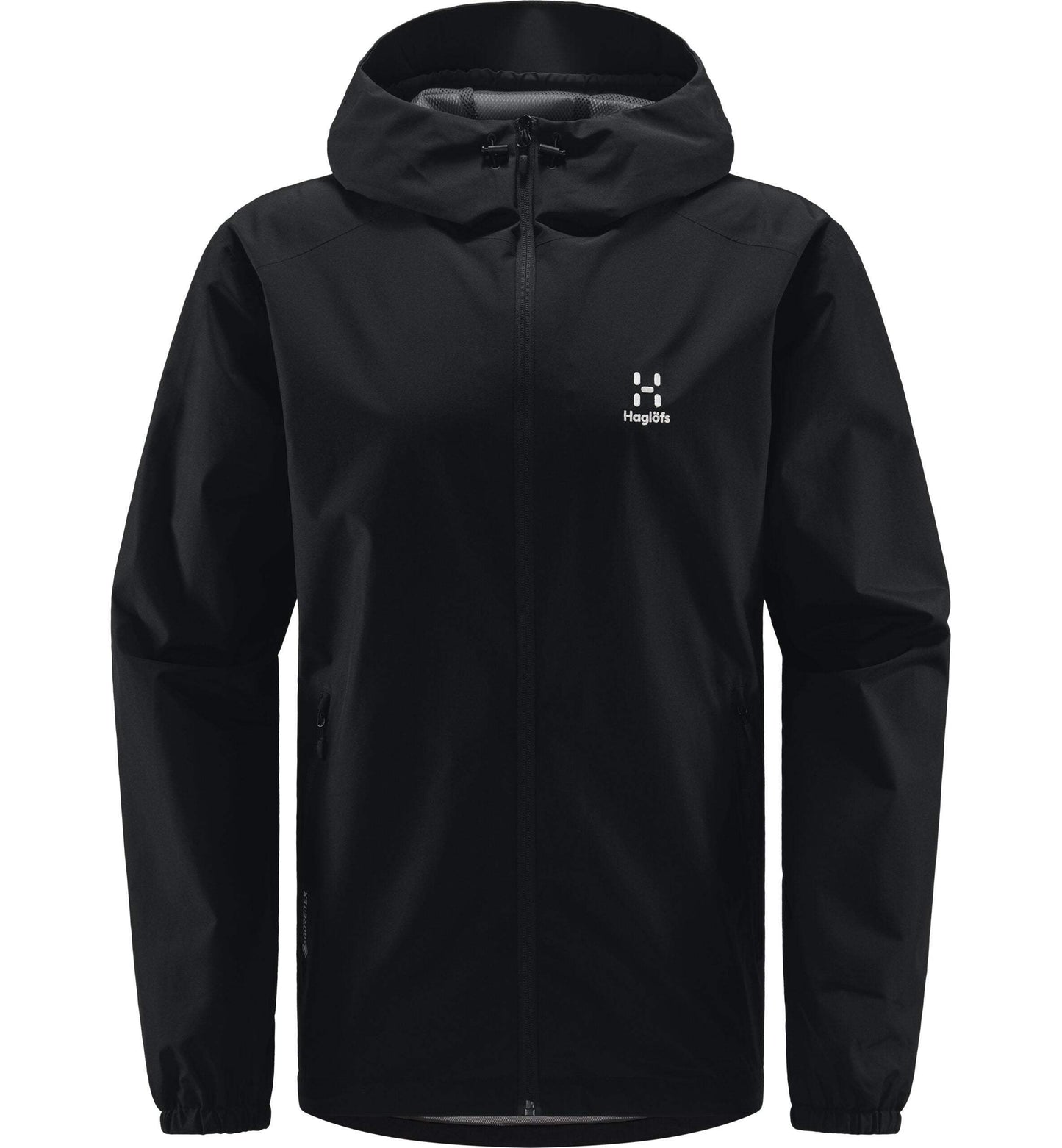 Haglofs Men’s Betula GTX Jacket