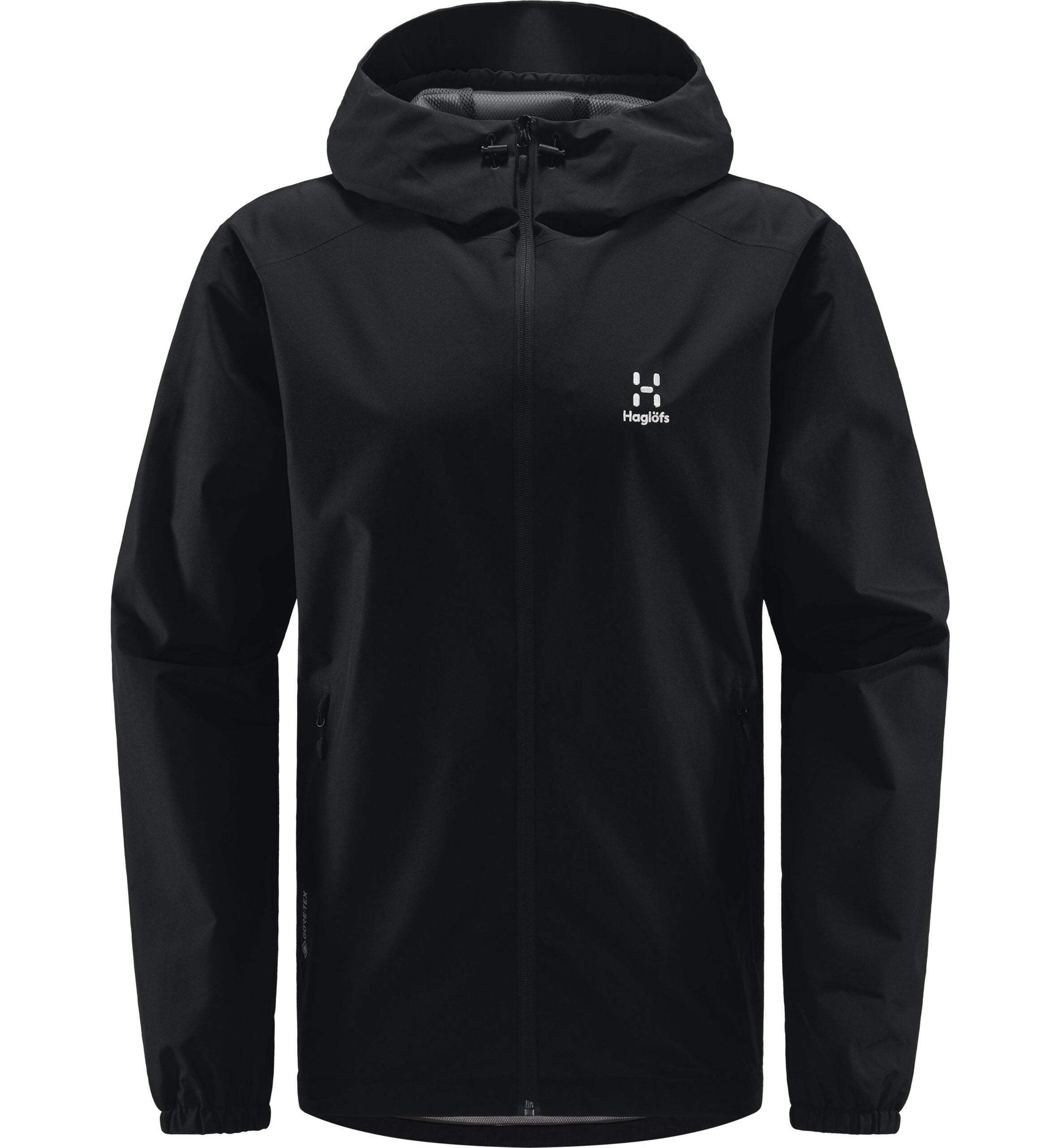 Haglofs Men’s Betula GTX Jacket