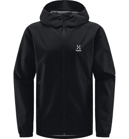 Haglofs Men’s Betula GTX Jacket